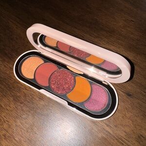 Rare Beauty Sincerely Me Eyeshadow Palette